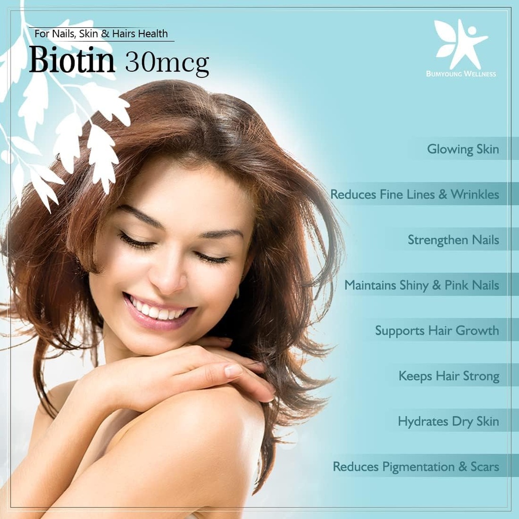 biotin-30mcg-supplement-for-hair-growth--4.jpg