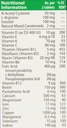 vitabiotics-ltd-england-2-packs-pregnaca-2.jpg