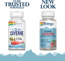 solaray-cool-cayenne-pepper-40000-hu-wit-2.jpg
