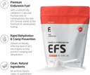 efs-hydration-endurance-drink-mix---prem-2.jpg
