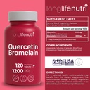 longlifenutri-quercetin-1000mg-with-brom-2.jpg