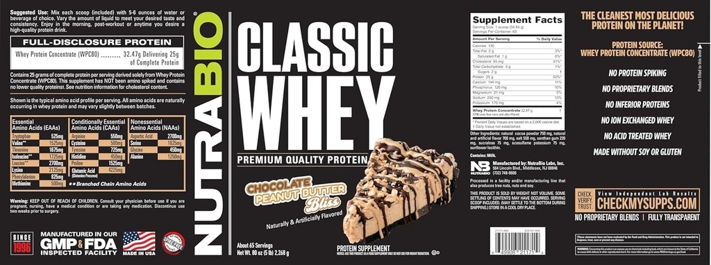 nutrabio-classic-whey-protein-powder--25-6.jpg