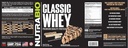 nutrabio-classic-whey-protein-powder--25-6.jpg