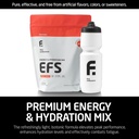 efs-hydration-endurance-drink-mix---prem-6.jpg