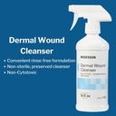 mckesson-dermal-wound-care-cleanser-spra-5.jpg