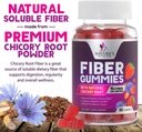 fiber-gummies-for-adults-4g---prebiotic--3.jpg