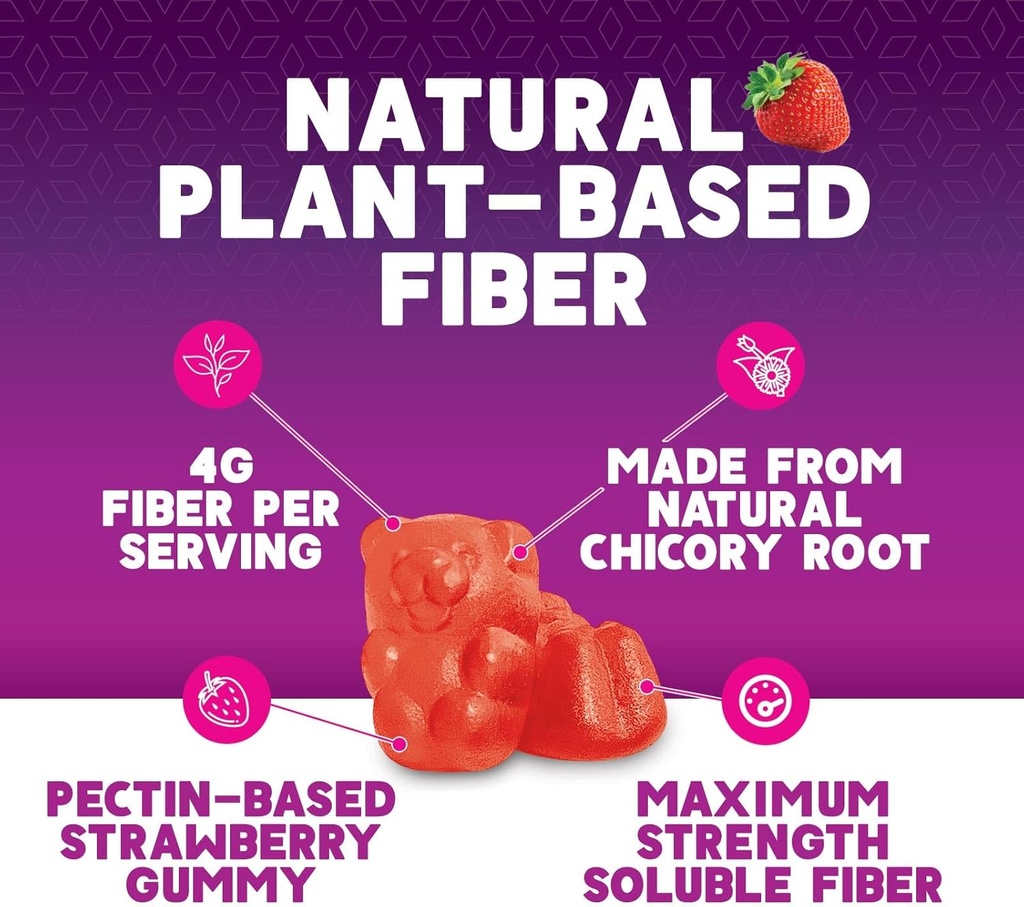 fiber-gummies-for-adults-4g---prebiotic--5.jpg