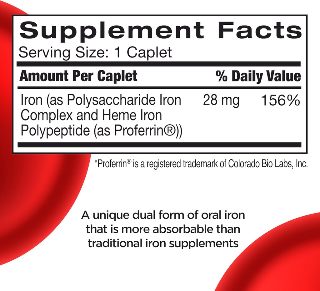 feosol-complete-iron-supplement-caplets--6.jpg