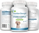 vitamin-k-for-dogs-vitamins-k1-k2-mk4-mk-5.jpg