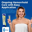 globe-hemorrhoidal-ointment-w-applicator-5.jpg