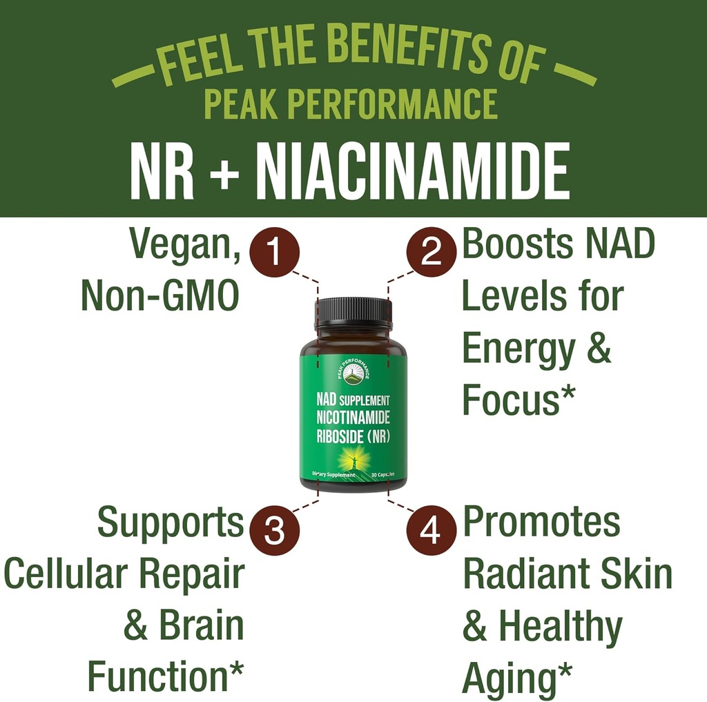 nicotinamide-riboside-nr-supplement-nmn--2.jpg