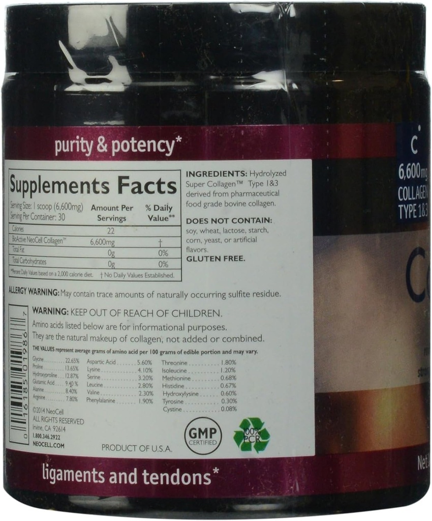 neocell-super-collagen-powder-a-6600mg-c-4.jpg