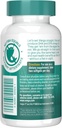 ovega-3-plant-based-omega-3-from-algal-o-2.jpg