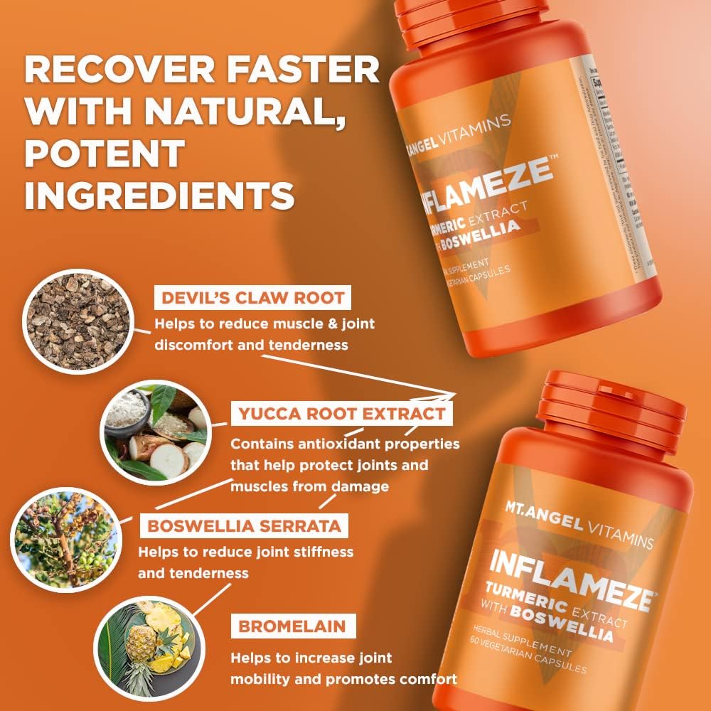 mt-angel-vitamins---inflameze-boswellia--4.jpg