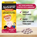 airborne-1000mg-vitamin-c-chewable-table-2.jpg