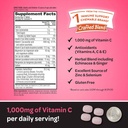 airborne-1000mg-vitamin-c-chewable-table-3.jpg