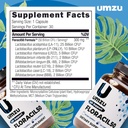 umzu-floracil50-prebiotics-and-probiotic-3.jpg