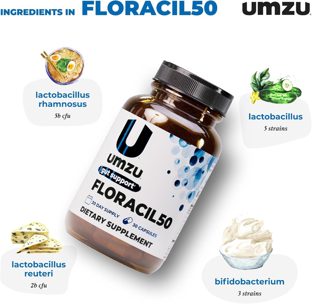 umzu-floracil50-prebiotics-and-probiotic-4.jpg
