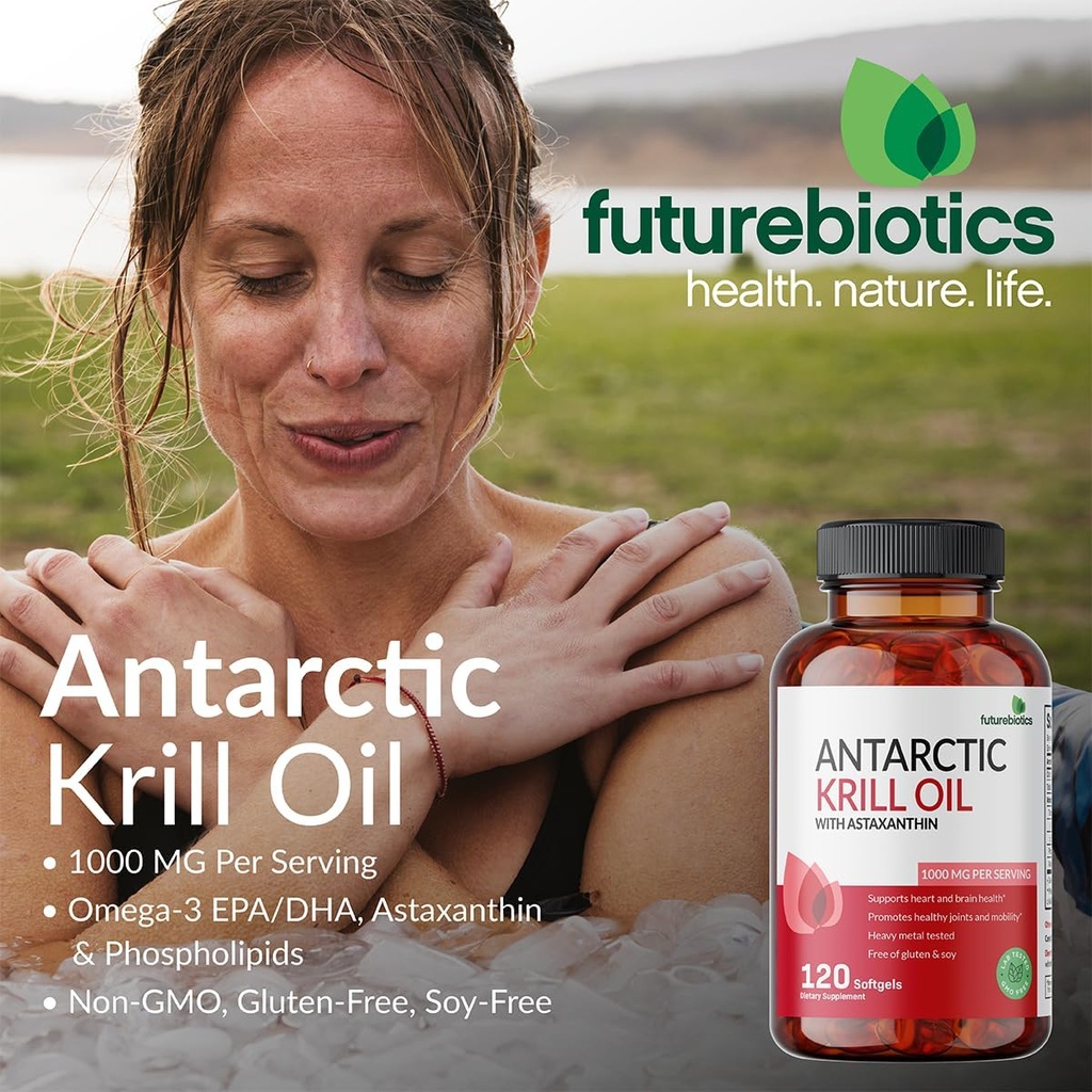 futurebiotics-antarctic-krill-oil-1000mg-3.jpg
