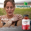 futurebiotics-antarctic-krill-oil-1000mg-3.jpg