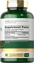 carlyle-apple-pectin-capsules-1950mg-150-2.jpg