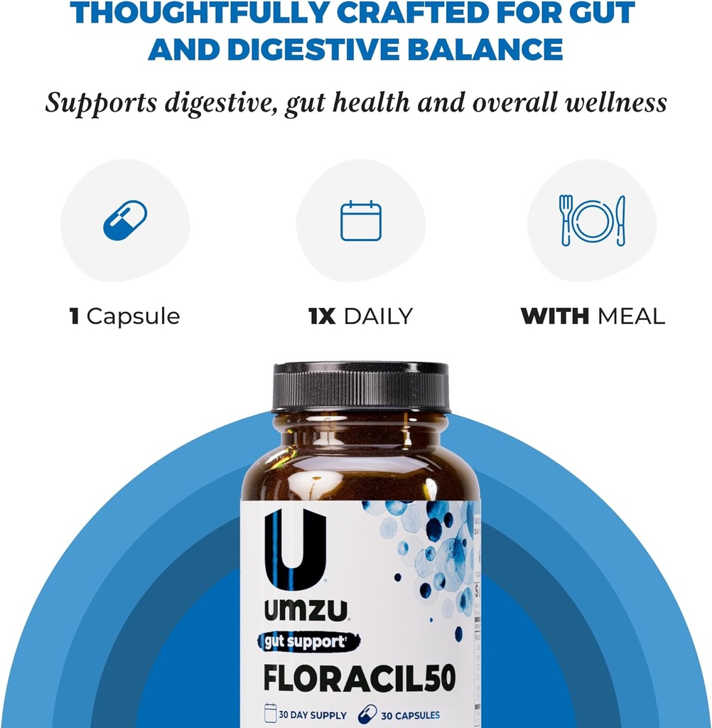 umzu-floracil50-prebiotics-and-probiotic-6.jpg