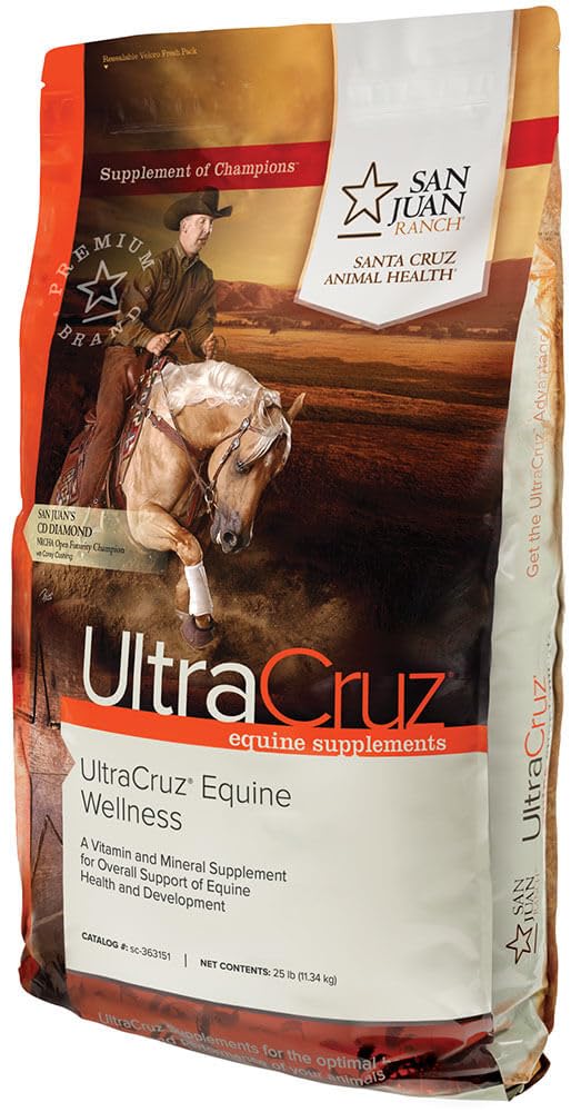 ultracruz-equine-wellness-25-lb-2.jpg