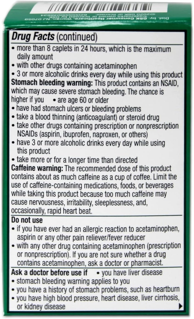 excedrin-extra-strength-acetaminophen-as-4.jpg