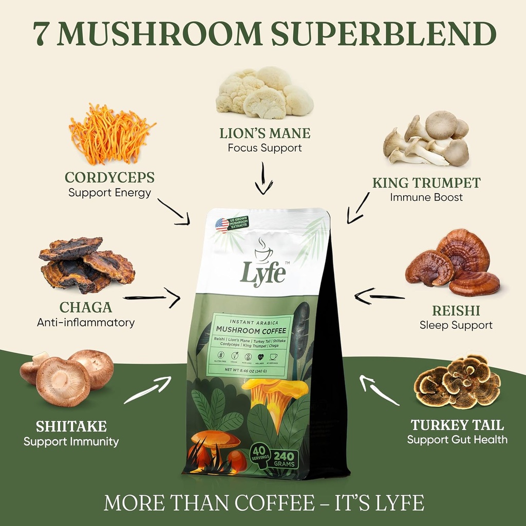 lyfe-organic-instant-mushroom-coffee-lio-2.jpg
