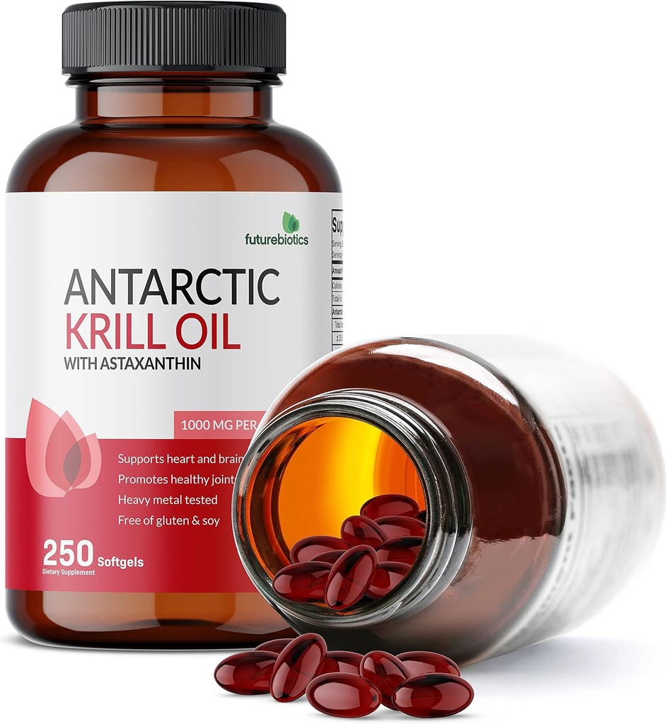 futurebiotics-antarctic-krill-oil-1000mg-6.jpg