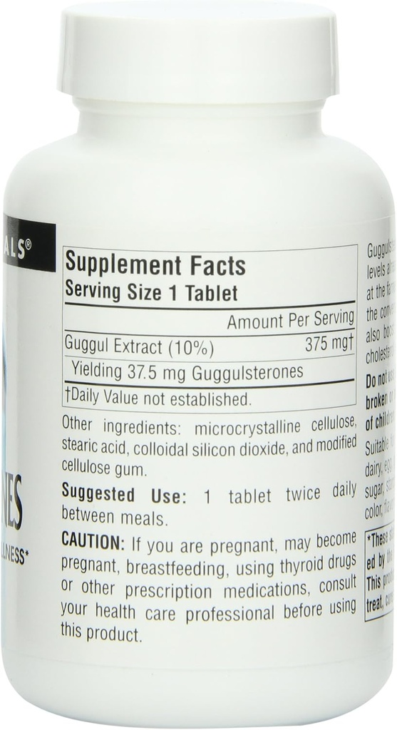 source-naturals-guggulsterones-supports--5.jpg