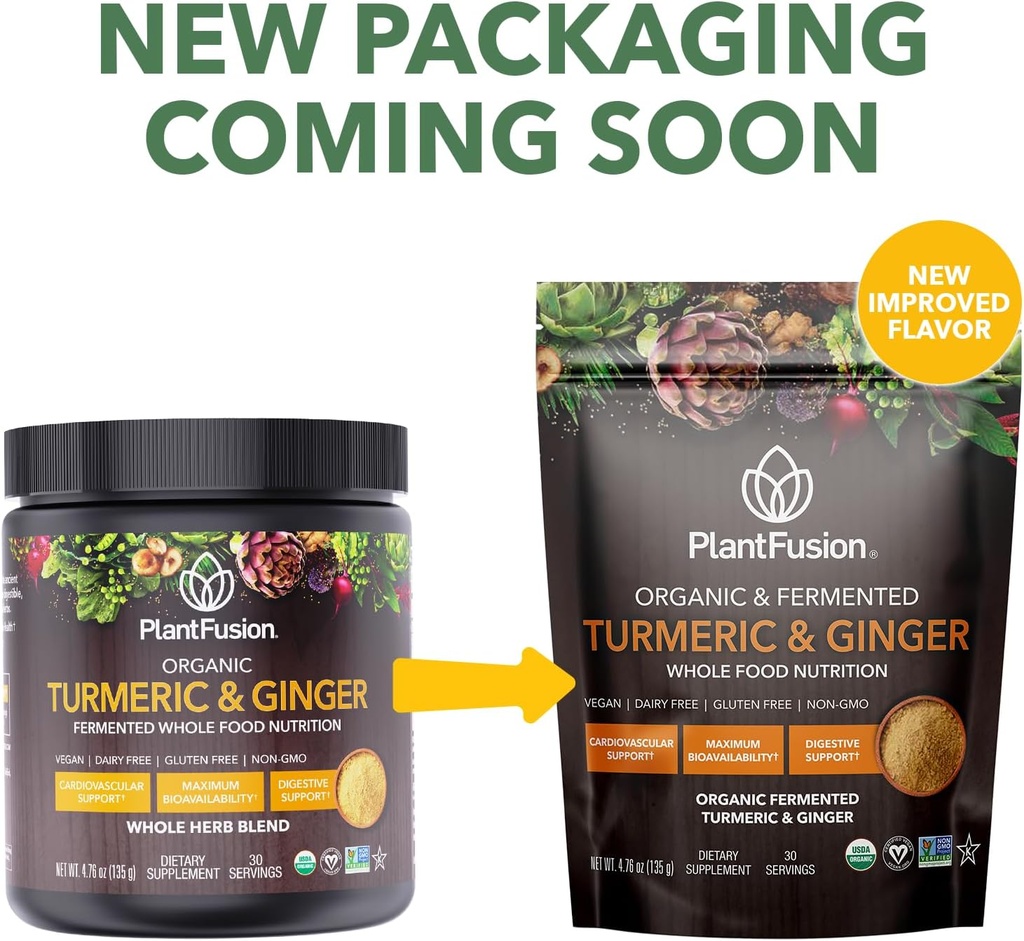plantfusion-turmeric-and-ginger-drink-mi-3.jpg