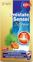 afc-japan-prostate-sensei-supreme-saw-pa-3.jpg