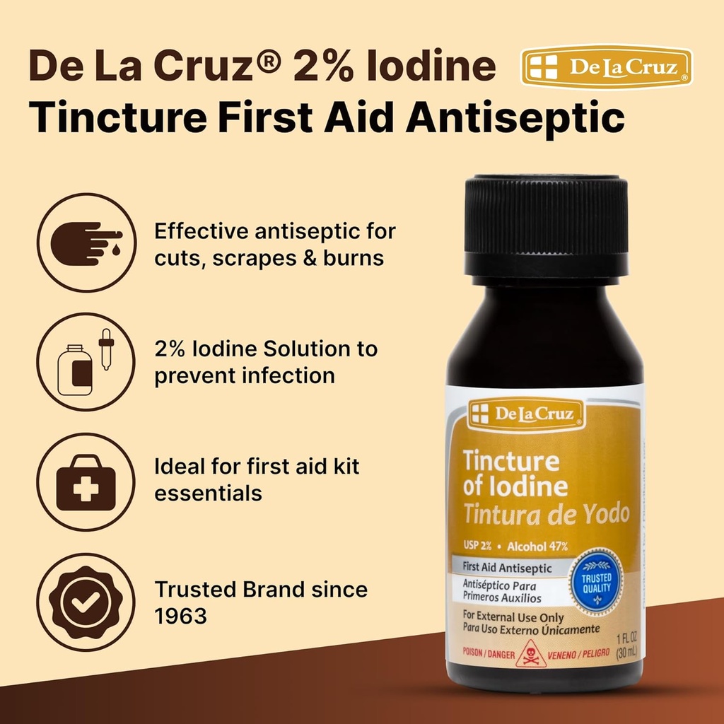 de-la-cruz-2-iodine-first-aid-antiseptic-2.jpg