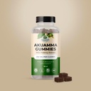 amazing-botanicals-akuamma-gummies---hig-2.jpg