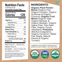 earthchimp-organic-vegan-protein-powder--2.jpg