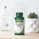potassium-iodide-800mcg-120-vegan-capsul-4.jpg