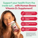 vitamin-d3-jelly-bean-gummies-for-adults-4.jpg