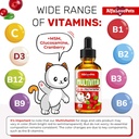 liquid-multivitamin-for-dogs-cat-multivi-3.jpg