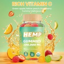 hooloo-hemp-gummies-100000mg-for-deep-so-2.jpg