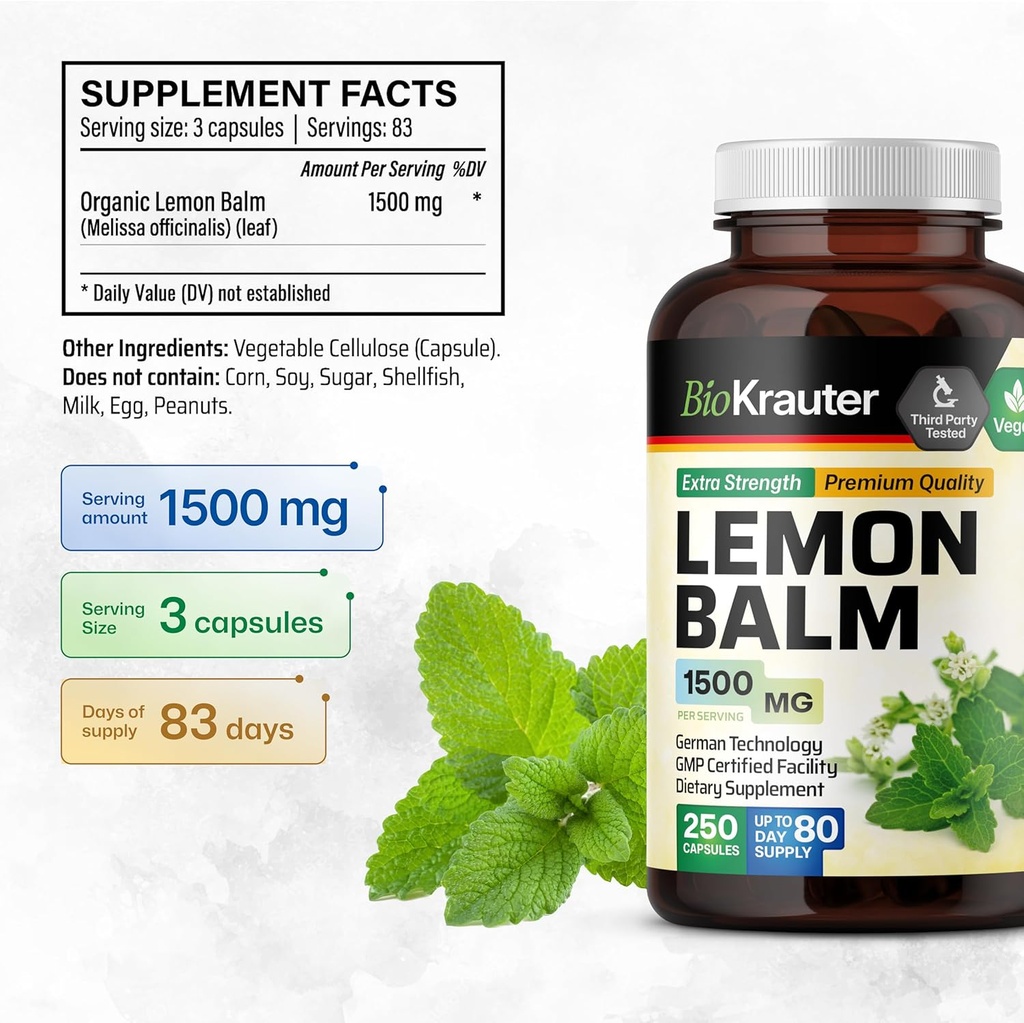 bio-krauter-lemon-balm-250-capsules-st-j-3.jpg