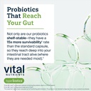 hyperbiotics-vital-nutrients-bifidobacte-5.jpg