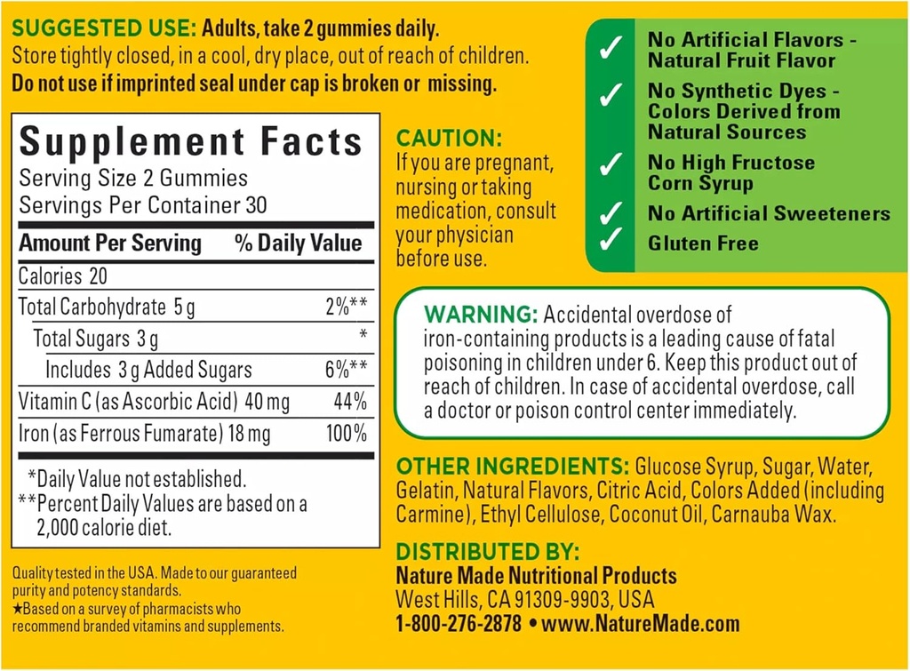 nature-made-iron-18-mg-per-serving-with--5.jpg