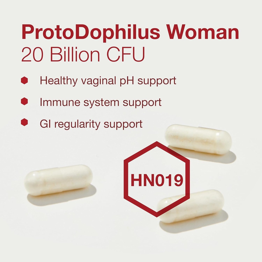 protocol-for-life-balance-proto-dophilus-4.jpg