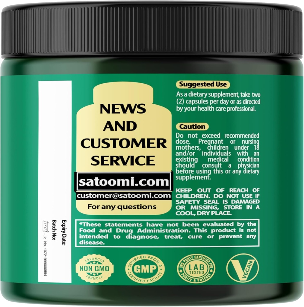 satoomi-nad-supplement-with-liposomal-ni-3.jpg