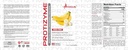 metabolic-nutrition-protizyme-100-whey-p-2.jpg