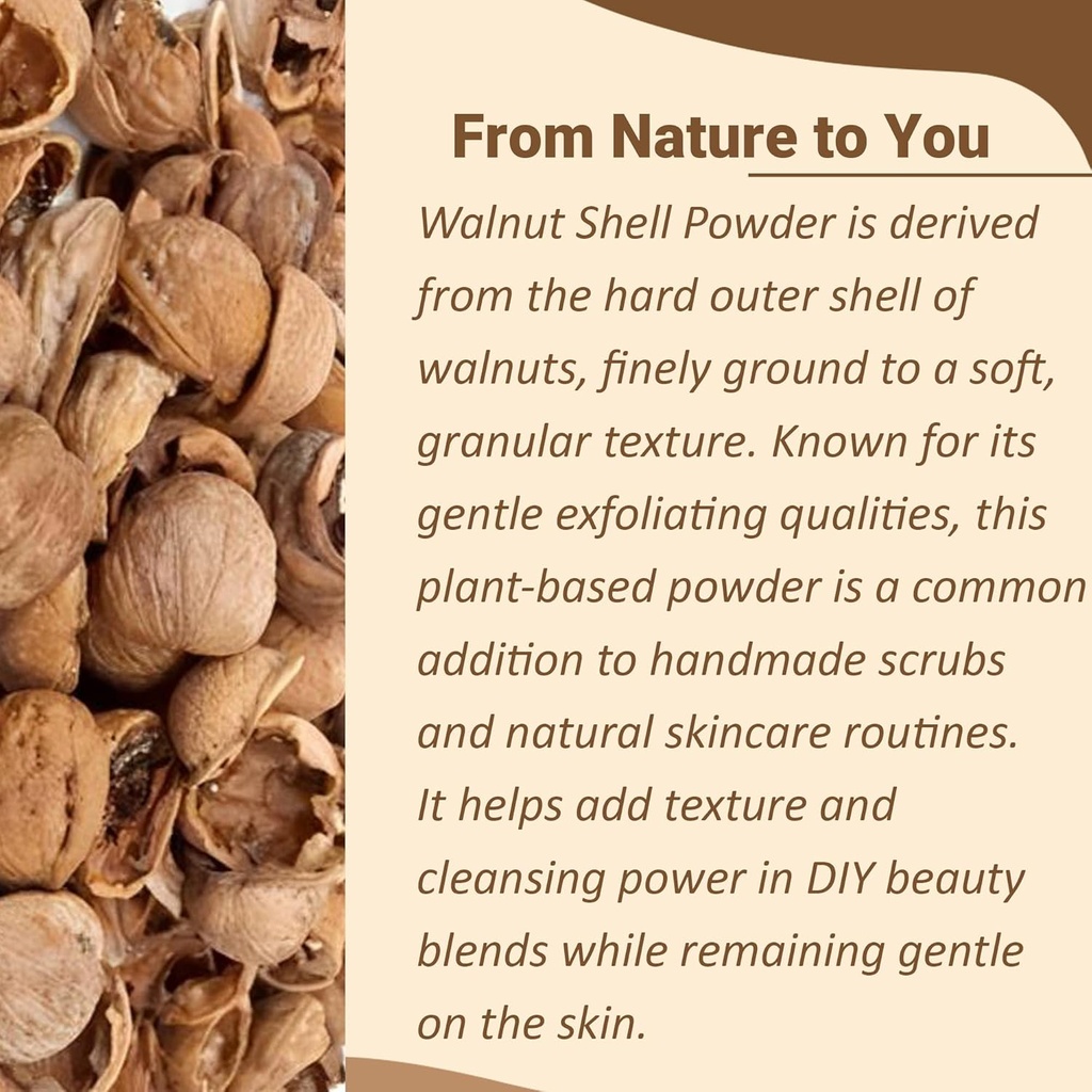 natural-walnut-shell-powder-with-reseala-2.jpg