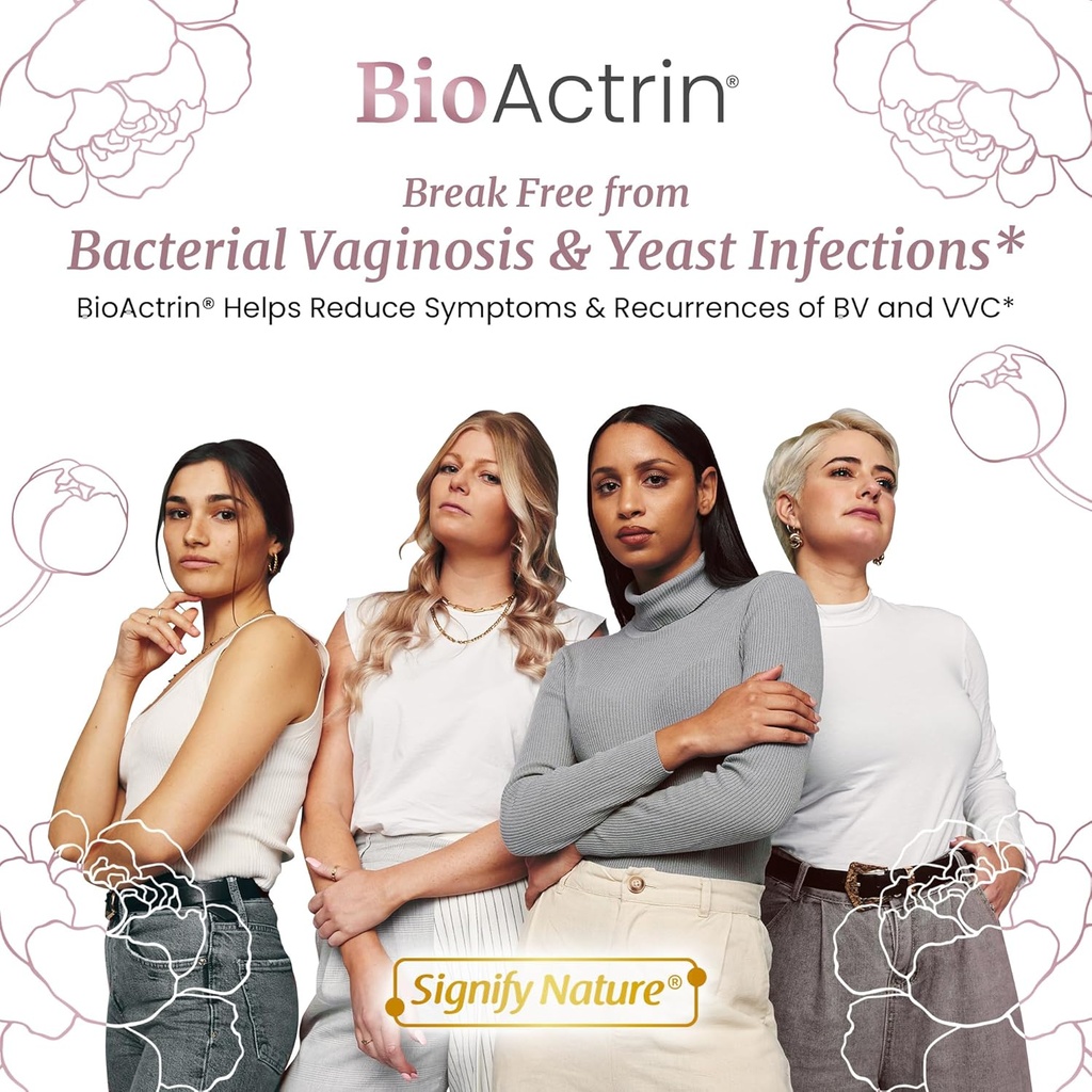 bioactrin-vaginal-probiotics-for-women---5.jpg