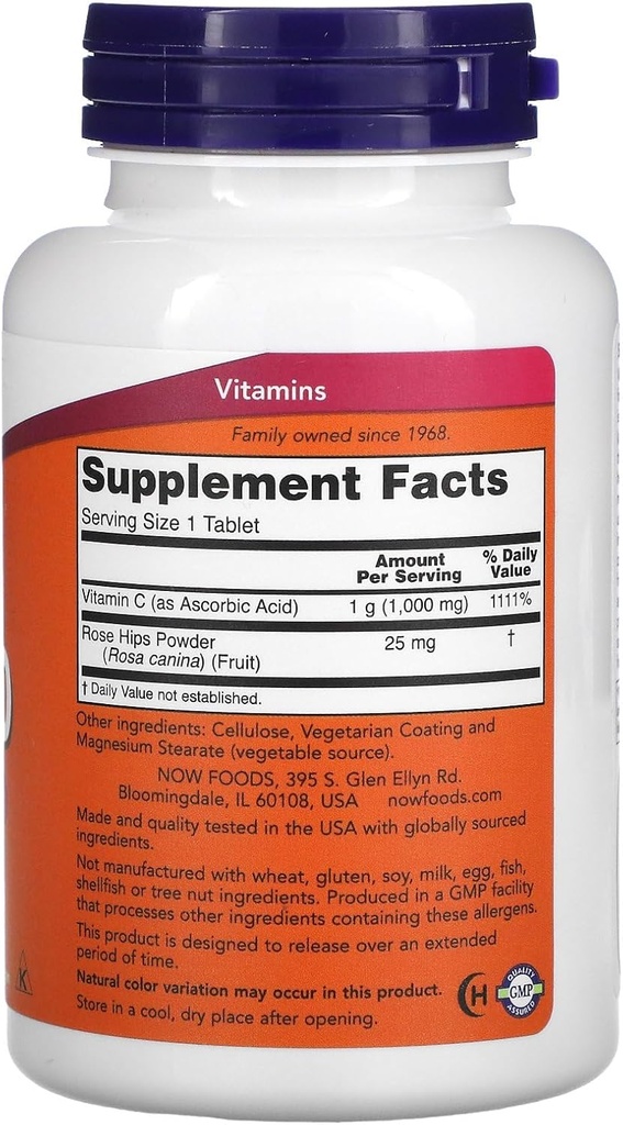 now-foods-vitamin-c-1000-sustained-relea-2.jpg