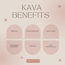micronized-instant-kava-powder-solomon-k-2.jpg
